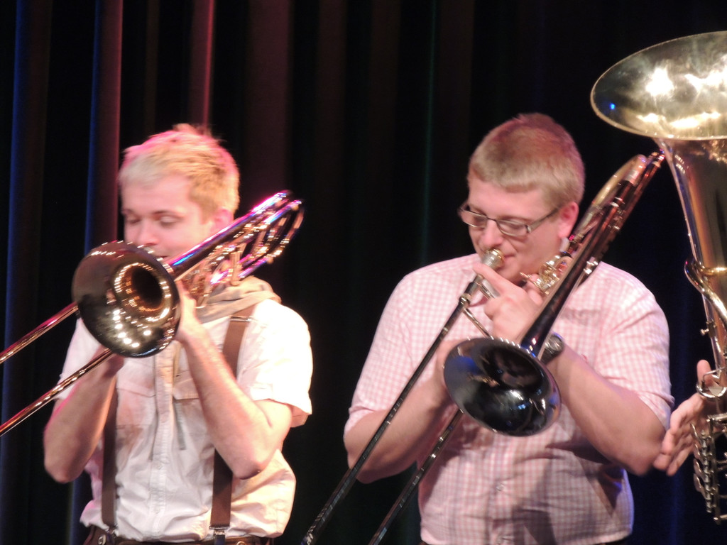 DSCN1155_JPG-1369169014