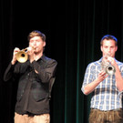 DSCN1171_JPG-1369169038