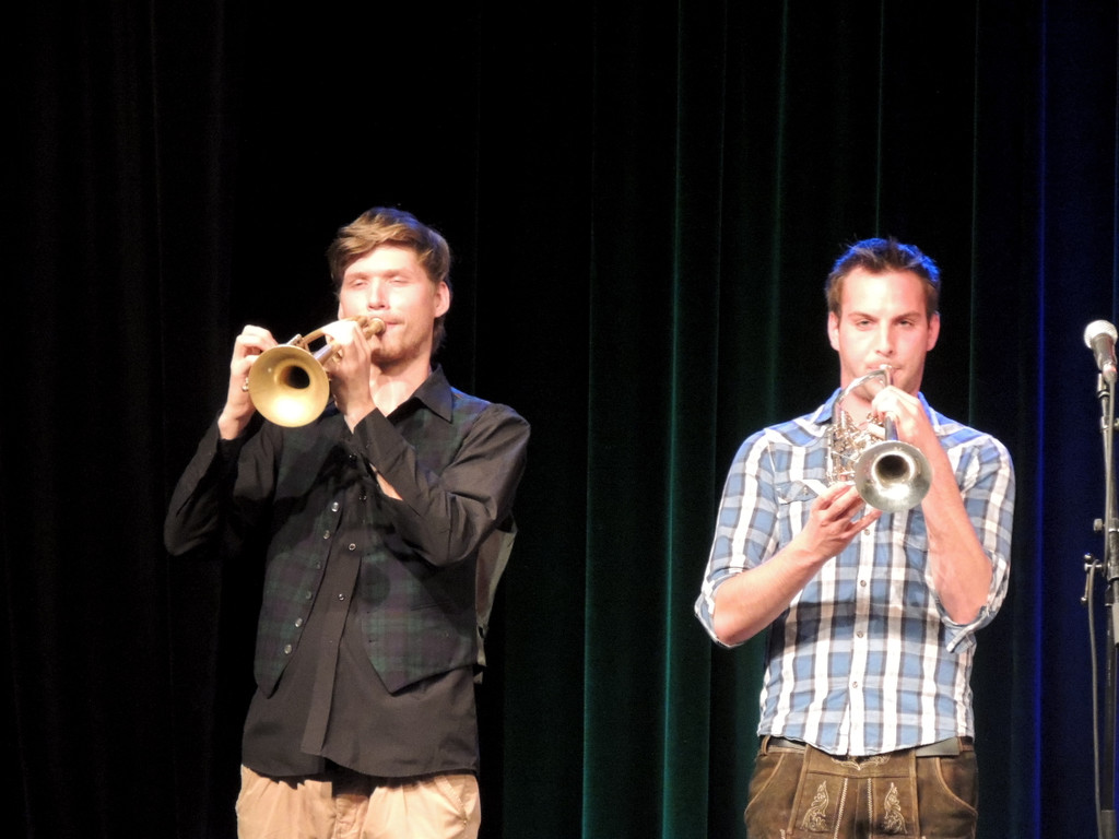 DSCN1171_JPG-1369169038