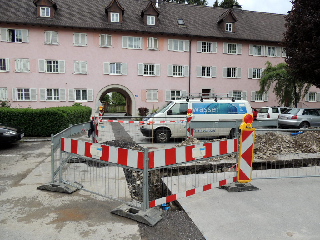 DSCN2122_JPG-1369169245