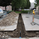 DSCN2124_JPG-1369169248