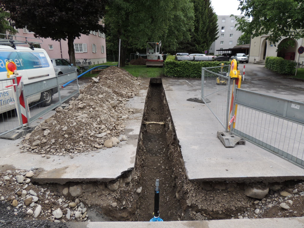 DSCN2124_JPG-1369169248