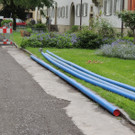 DSCN2140_JPG-1369169291