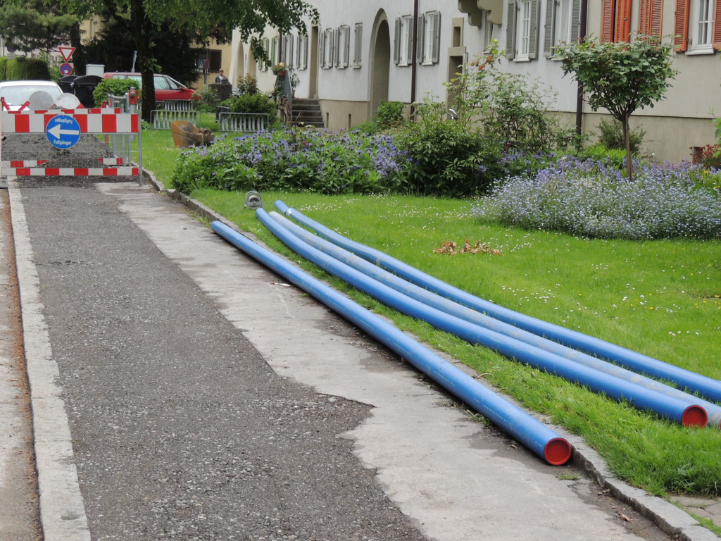 DSCN2140_JPG-1369169291