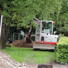 DSCN2125_JPG-1369169252