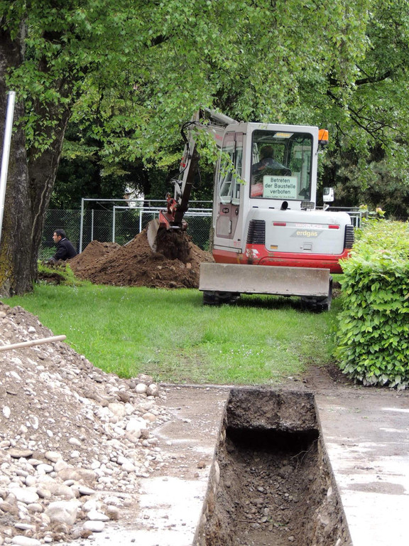 DSCN2125_JPG-1369169252