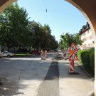 DSCN1606_JPG-1369169237