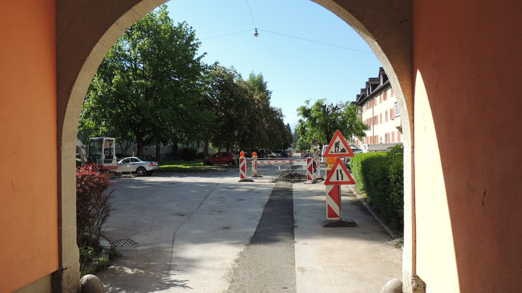 DSCN1606_JPG-1369169237