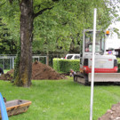 DSCN2128_JPG-1369169256