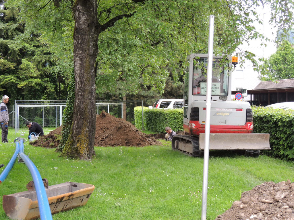 DSCN2128_JPG-1369169256