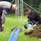 DSCN2131_JPG-1369169261