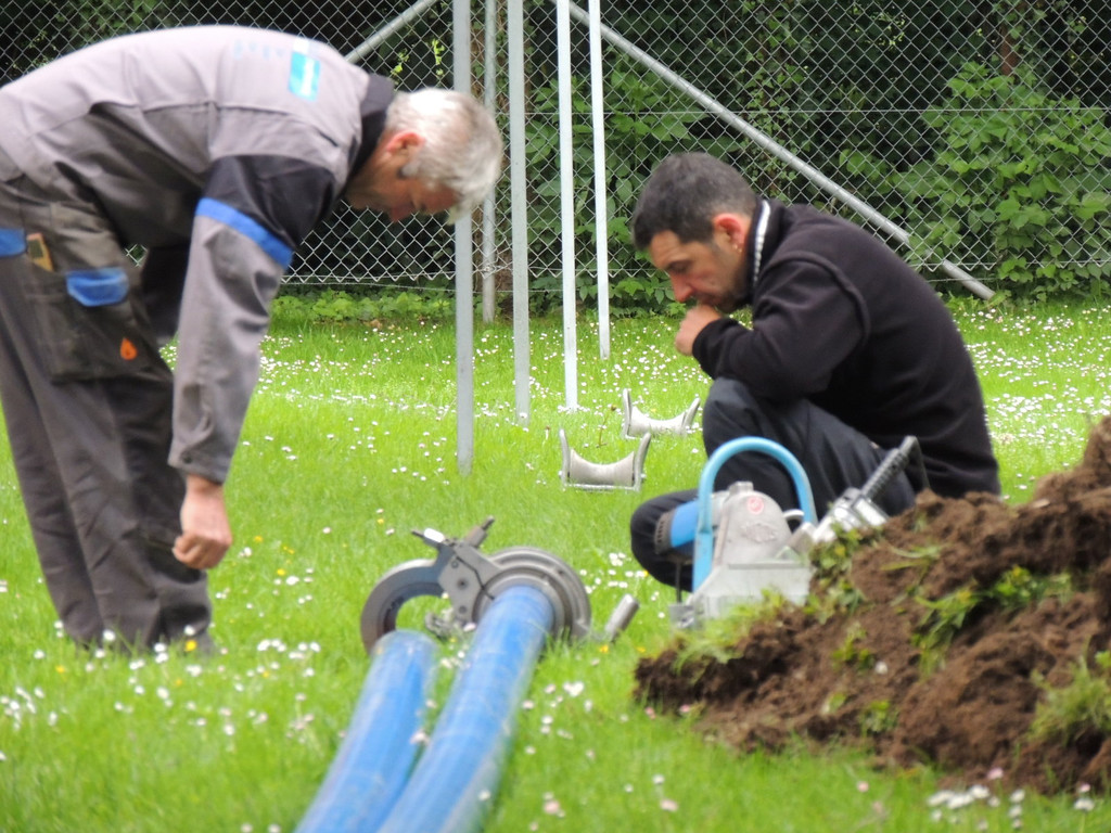 DSCN2131_JPG-1369169261