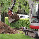 DSCN2132_JPG-1369169265