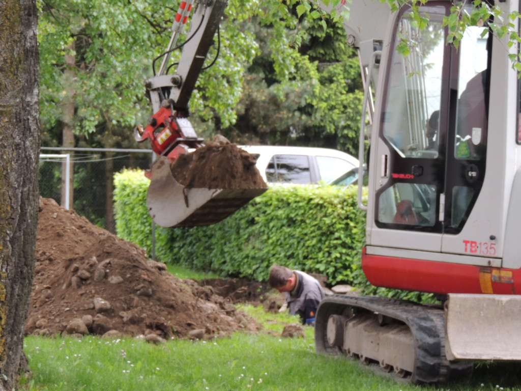 DSCN2132_JPG-1369169265