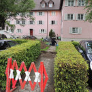 DSCN2134_JPG-1369169269