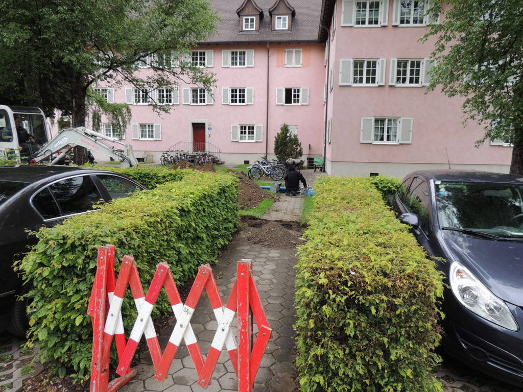 DSCN2134_JPG-1369169269