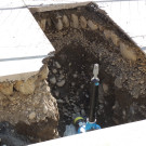 DSCN1610_JPG-1369169241