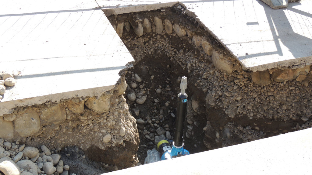 DSCN1610_JPG-1369169241