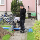 DSCN2135_JPG-1369169274