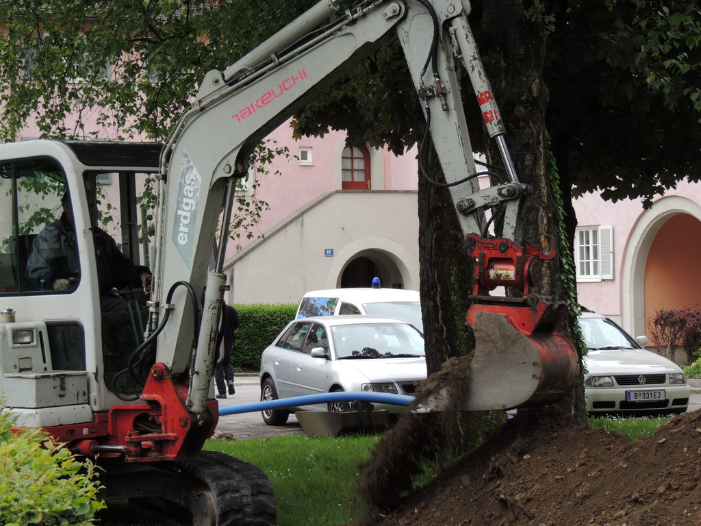 DSCN2137_JPG-1369169279