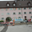 DSCN2139_JPG-1369169287