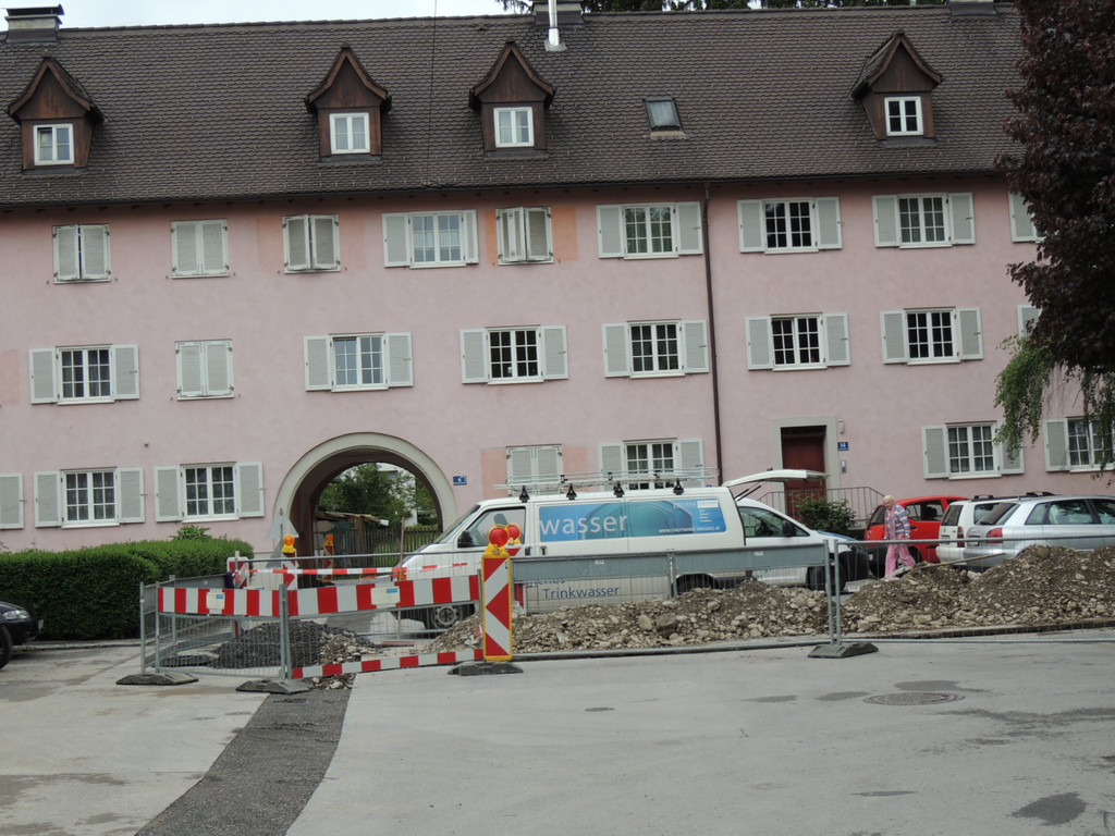 DSCN2139_JPG-1369169287