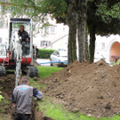 DSCN2138_JPG-1369169282