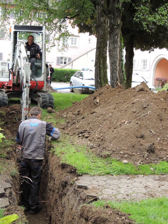 DSCN2138_JPG-1369169282