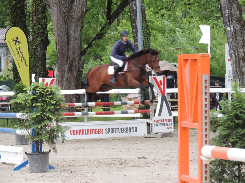 DSCN2028_JPG-1369170310