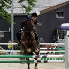 DSCN1960_JPG-1369170245