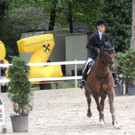 DSCN1964_JPG-1369170249