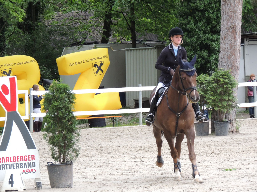 DSCN1964_JPG-1369170249