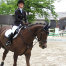 DSCN1965_JPG-1369170254