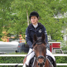 DSCN1972_JPG-1369170258