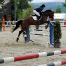 DSCN1987_JPG-1369170264