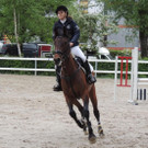 DSCN1988_JPG-1369170267