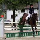 DSCN1991_JPG-1369170274