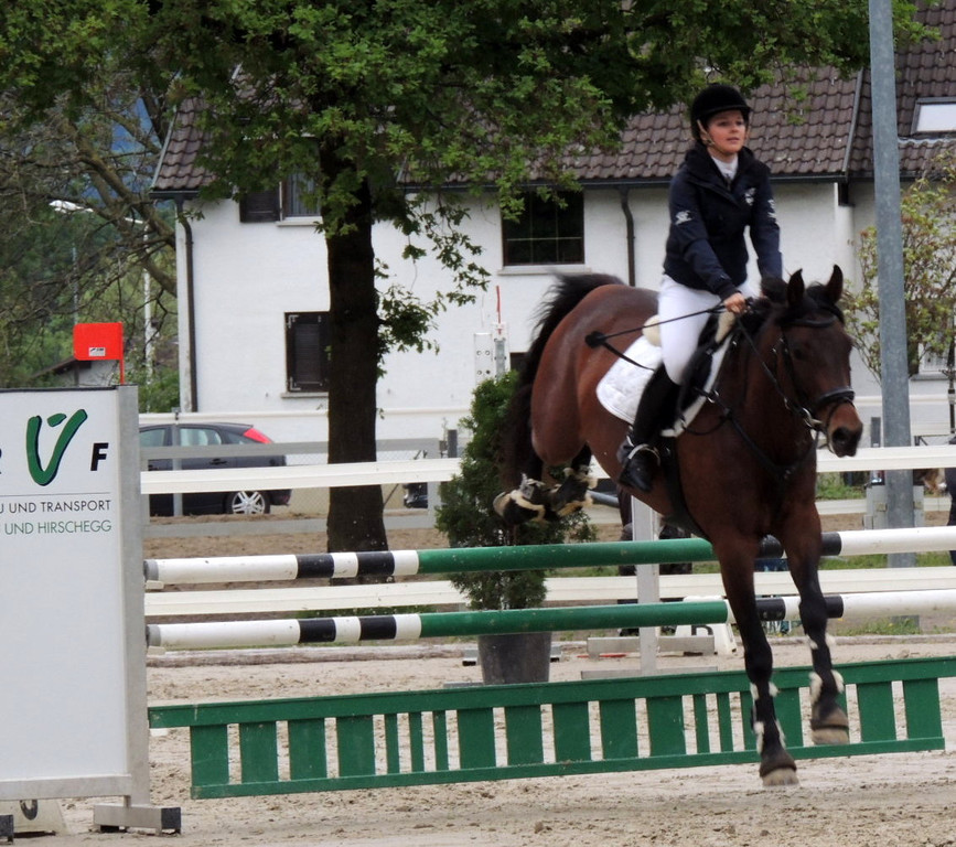 DSCN1991_JPG-1369170274