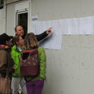 DSCN2002_JPG-1369170279