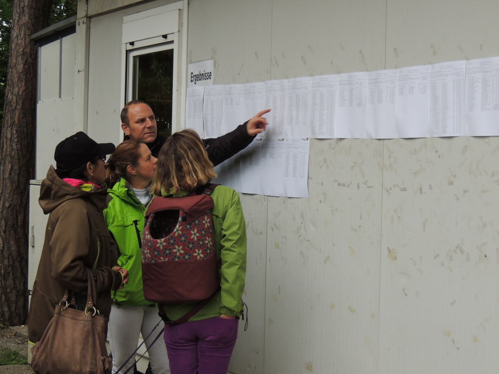 DSCN2002_JPG-1369170279