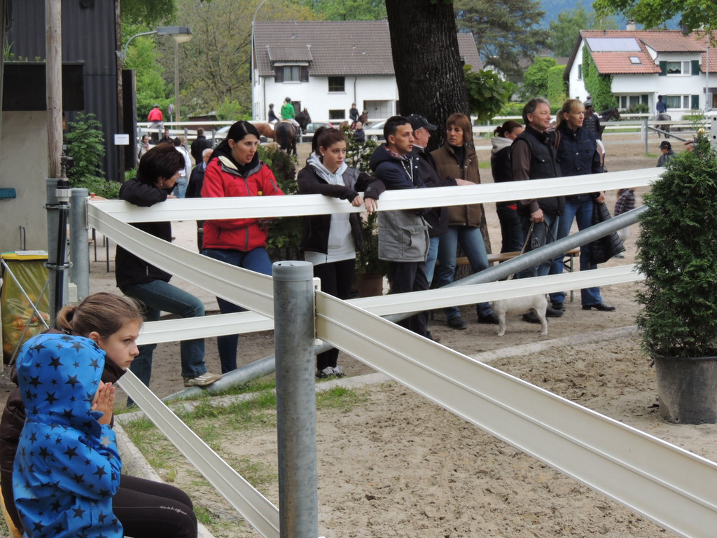 DSCN2004_JPG-1369170283