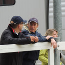 DSCN2005_JPG-1369170288