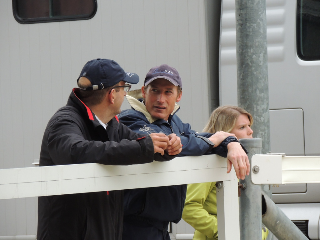 DSCN2005_JPG-1369170288