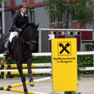 DSCN2012_JPG-1369170291