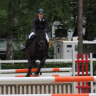 DSCN2020_JPG-1369170296