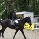 DSCN2024_JPG-1369170300