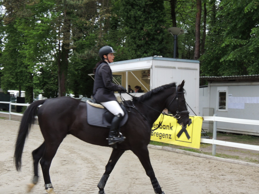 DSCN2024_JPG-1369170300