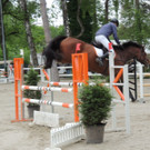 DSCN2026_JPG-1369170305