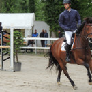 DSCN2029_JPG-1369170314