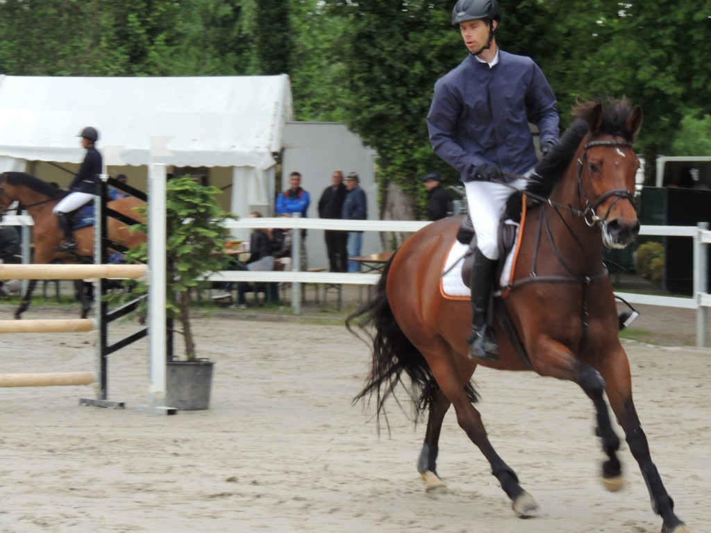 DSCN2029_JPG-1369170314